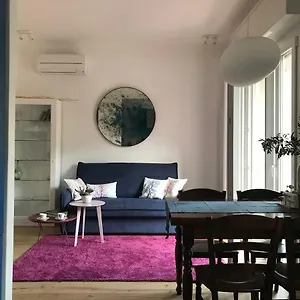 Fantastic Luxury In Lerici